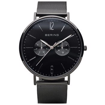 Bering model 14240-223 kauft es hier auf Ihren Uhren und Scmuck shop